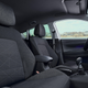 Image for article titled The Hyundai Bayon's Dashboard Looks Damn Good
